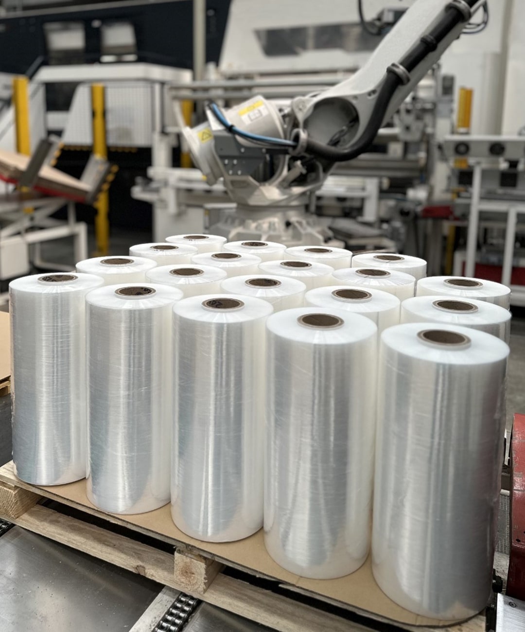 neo-alvastrecht-destacada-min (1)