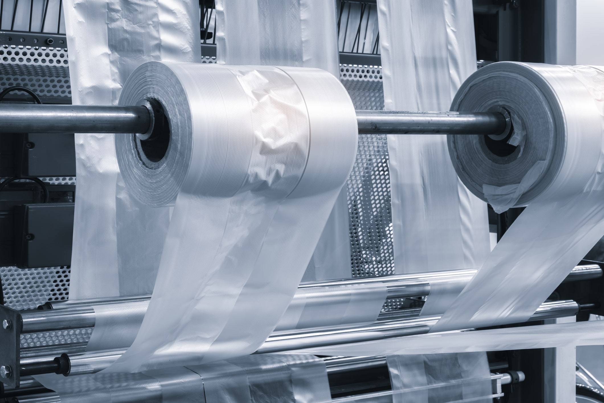 GettyImages-2037346238-min