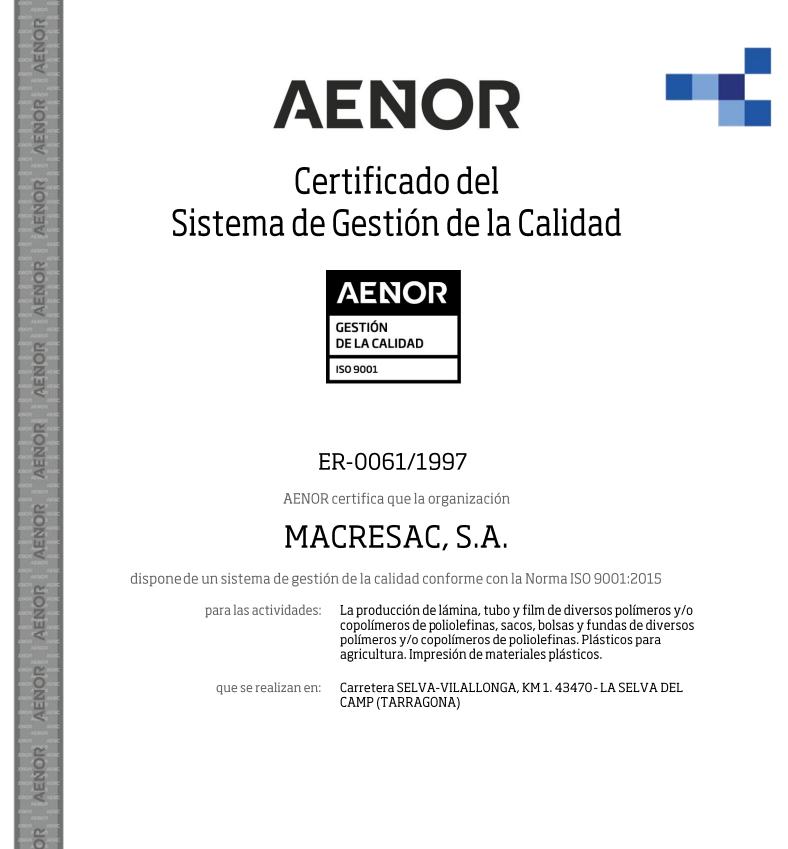 Captura de pantalla 2025-10-10 100805