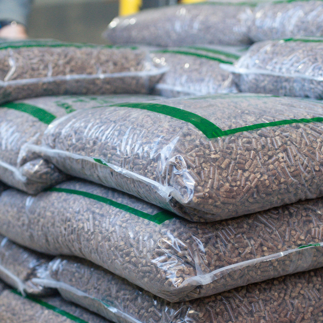 Film-para-Lámina-Dosificadoraimagenmedio