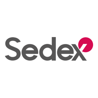 sedex-logo-png_seeklogo-460003