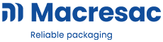 Macresac Logo
