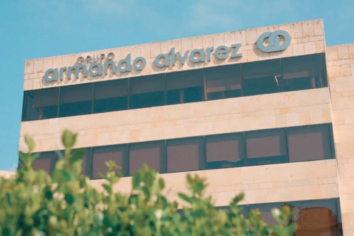 armandoalvarezempresa
