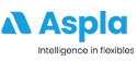 Aspla Logo