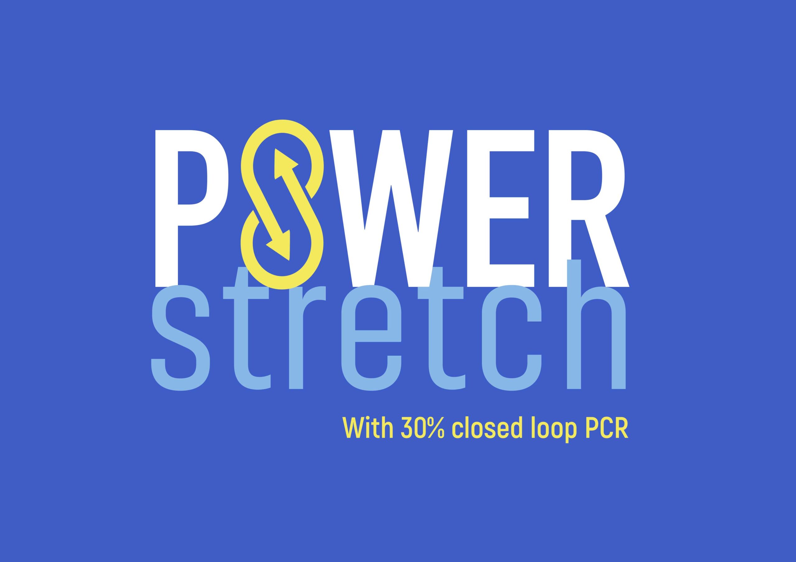 Power-pcr