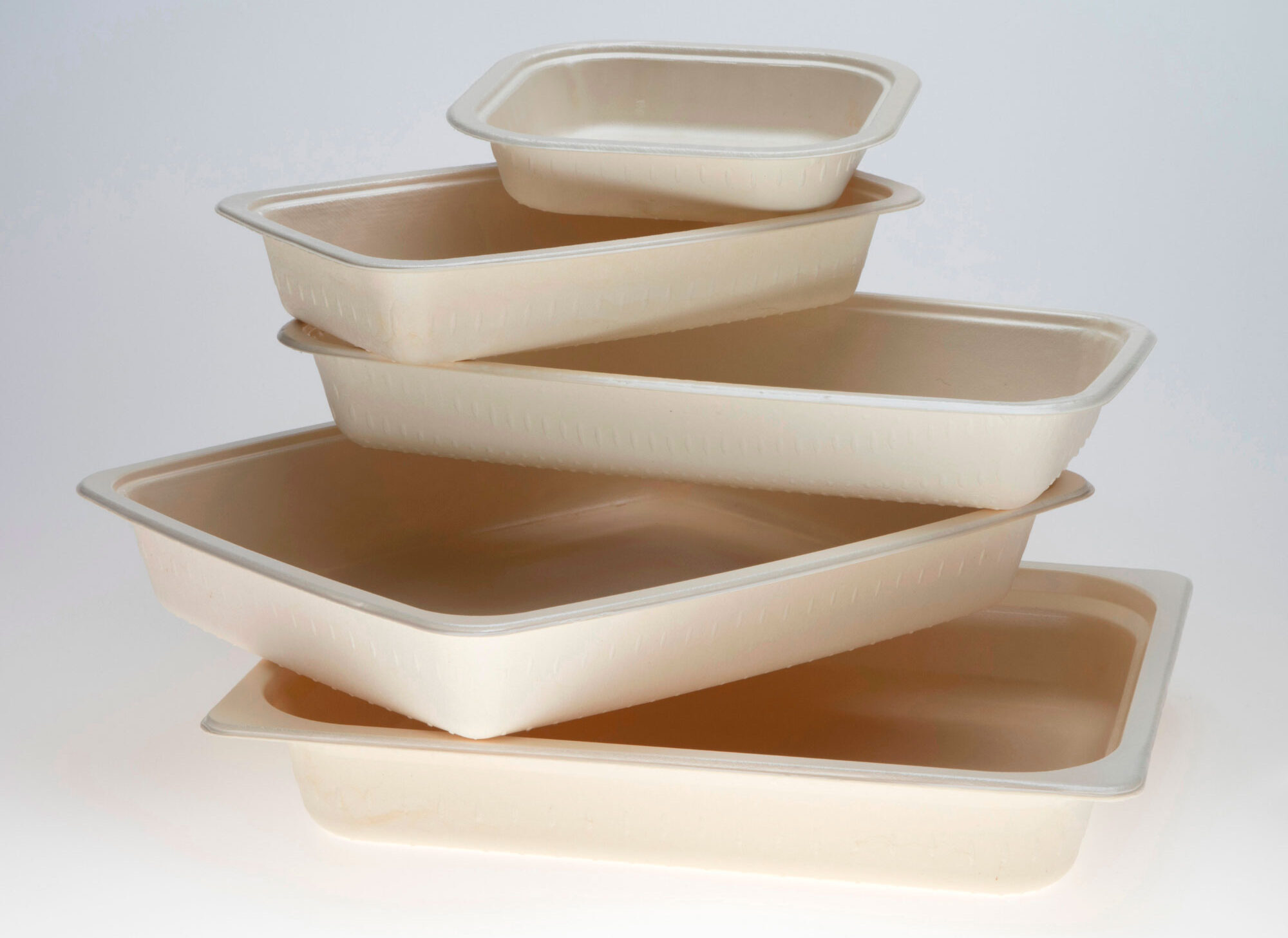 Bandejas-compostables_Aspla-BioTerm