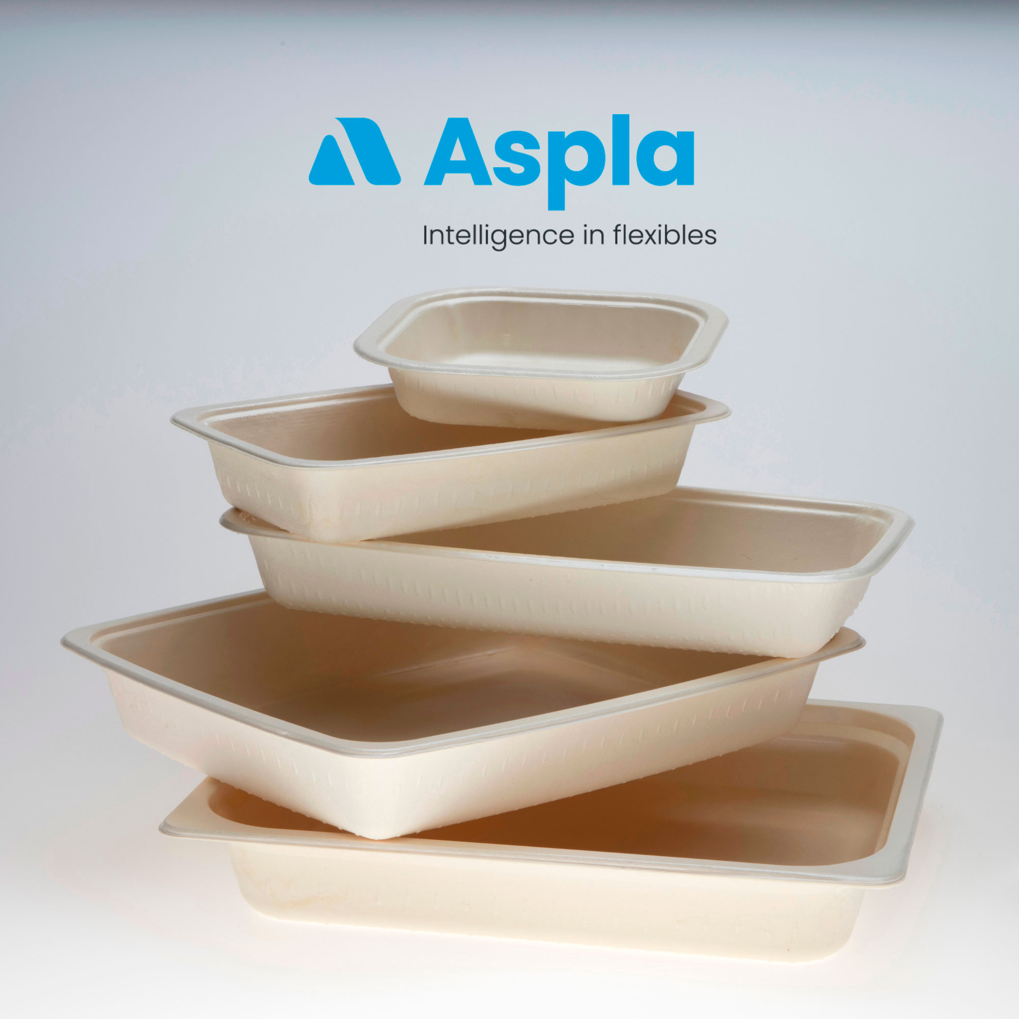Bandejas-compostables_Aspla-BioTerm