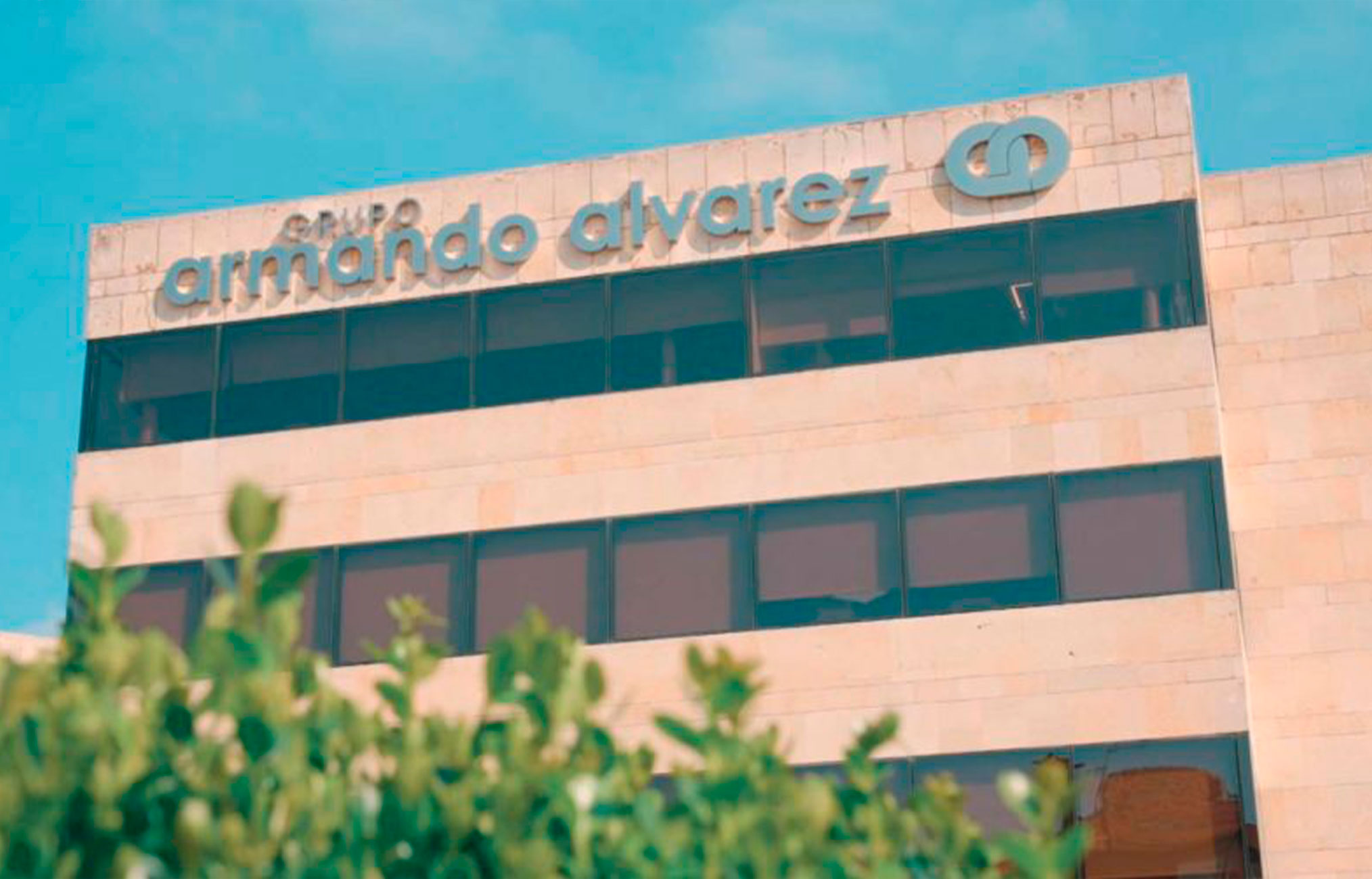 grupoarmandoalvarez
