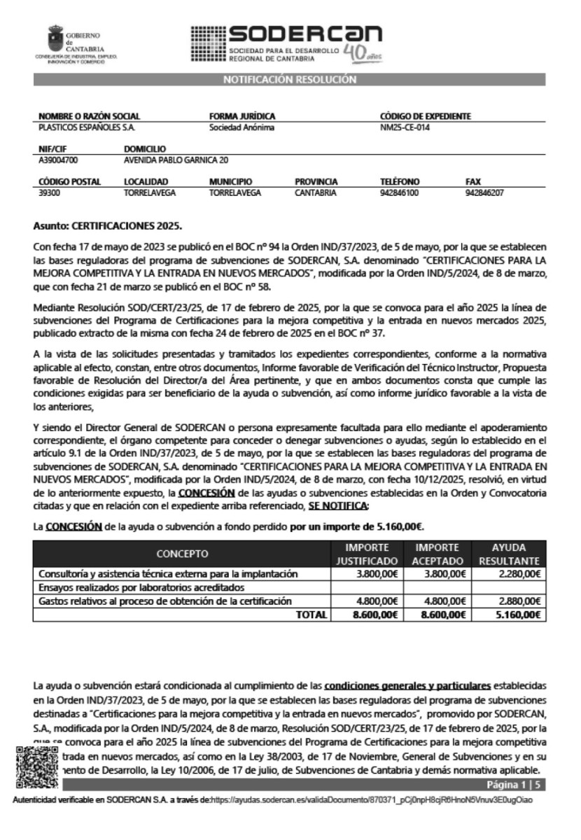 imagen (1)