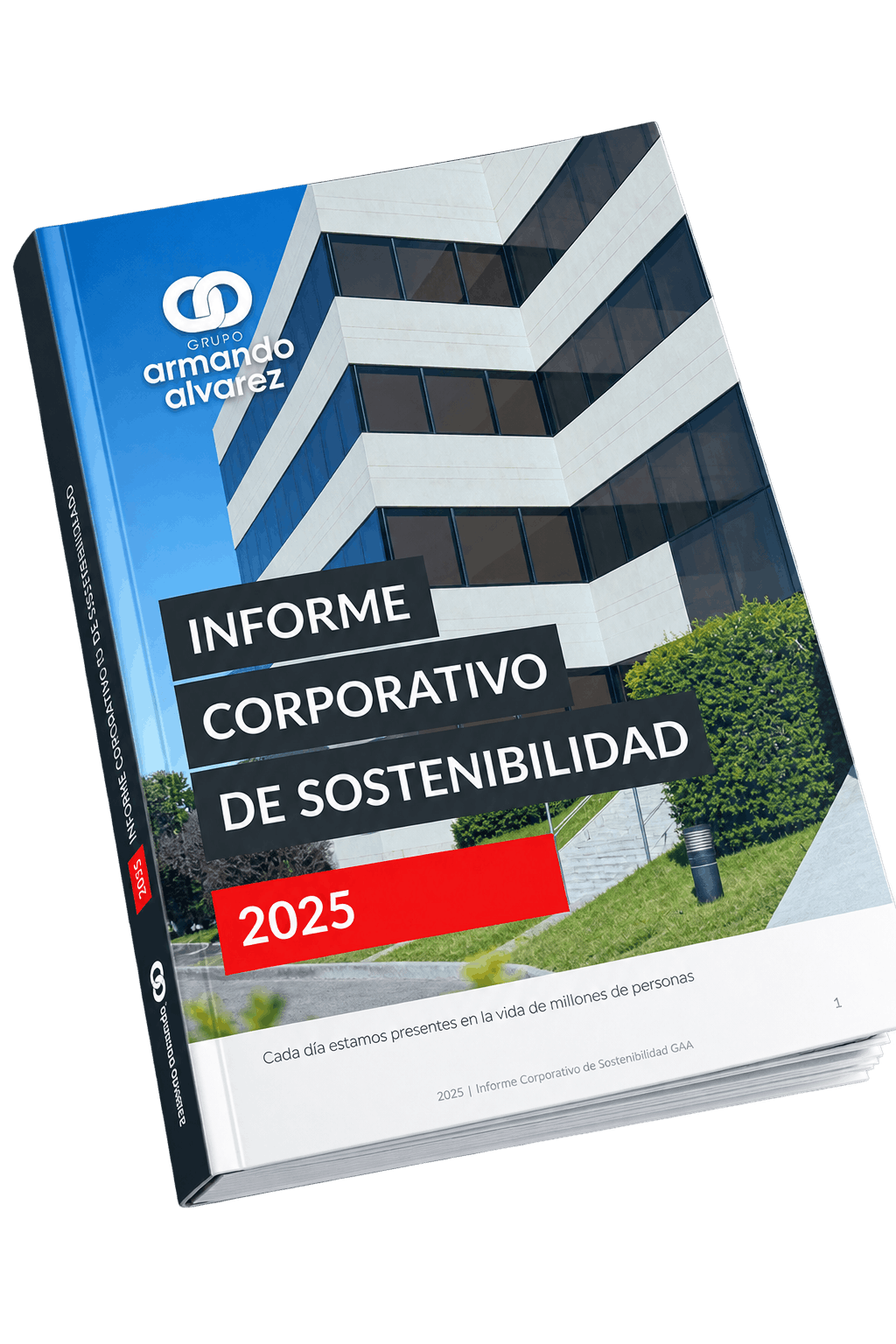 informecorporativosostenibilidad